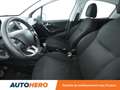 Peugeot 208 1.6 Blue-HDi Style Blanc - thumbnail 10