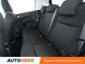 Peugeot 208 1.6 Blue-HDi Style Blanc - thumbnail 14