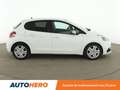 Peugeot 208 1.6 Blue-HDi Style Blanc - thumbnail 7