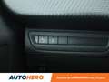 Peugeot 208 1.6 Blue-HDi Style Blanc - thumbnail 26