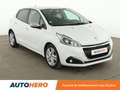 Peugeot 208 1.6 Blue-HDi Style Blanc - thumbnail 8