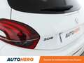 Peugeot 208 1.6 Blue-HDi Style Blanc - thumbnail 30