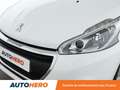 Peugeot 208 1.6 Blue-HDi Style Blanc - thumbnail 28