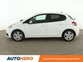 Peugeot 208 1.6 Blue-HDi Style Blanc - thumbnail 3