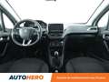 Peugeot 208 1.6 Blue-HDi Style Blanc - thumbnail 12