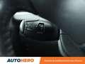 Peugeot 208 1.6 Blue-HDi Style Blanc - thumbnail 27