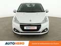 Peugeot 208 1.6 Blue-HDi Style Blanc - thumbnail 9