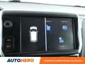 Peugeot 208 1.6 Blue-HDi Style Blanc - thumbnail 22