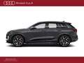 Audi e-tron s quattro Grau - thumbnail 4