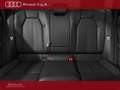 Audi e-tron s quattro Grau - thumbnail 3