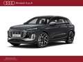 Audi e-tron s quattro Grau - thumbnail 1
