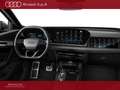 Audi e-tron s quattro Grau - thumbnail 5