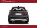 Audi e-tron s quattro Grau - thumbnail 6