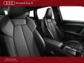 Audi e-tron s quattro Grau - thumbnail 2