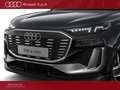 Audi e-tron s quattro Grau - thumbnail 9