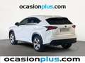 Lexus NX 300 300h F Luxury 4WD Alb - thumbnail 3