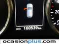 Lexus NX 300 300h F Luxury 4WD Alb - thumbnail 11