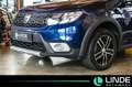 Dacia Sandero Essentiel |KLIMA|NAVI|R.KAMERA|PDC Blau - thumbnail 2