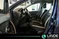 Dacia Sandero Essentiel |KLIMA|NAVI|R.KAMERA|PDC Blau - thumbnail 11