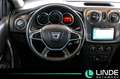 Dacia Sandero Essentiel |KLIMA|NAVI|R.KAMERA|PDC Blau - thumbnail 18