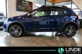 Dacia Sandero Essentiel |KLIMA|NAVI|R.KAMERA|PDC Blau - thumbnail 4