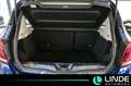 Dacia Sandero Essentiel |KLIMA|NAVI|R.KAMERA|PDC Blau - thumbnail 8