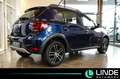 Dacia Sandero Essentiel |KLIMA|NAVI|R.KAMERA|PDC Blau - thumbnail 5