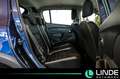 Dacia Sandero Essentiel |KLIMA|NAVI|R.KAMERA|PDC Blau - thumbnail 9
