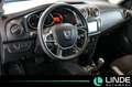 Dacia Sandero Essentiel |KLIMA|NAVI|R.KAMERA|PDC Blau - thumbnail 19