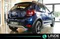 Dacia Sandero Essentiel |KLIMA|NAVI|R.KAMERA|PDC Blau - thumbnail 6