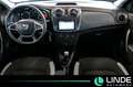 Dacia Sandero Essentiel |KLIMA|NAVI|R.KAMERA|PDC Blau - thumbnail 17