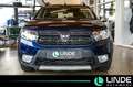Dacia Sandero Essentiel |KLIMA|NAVI|R.KAMERA|PDC Blau - thumbnail 7