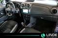 Dacia Sandero Essentiel |KLIMA|NAVI|R.KAMERA|PDC Blau - thumbnail 13