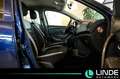 Dacia Sandero Essentiel |KLIMA|NAVI|R.KAMERA|PDC Blau - thumbnail 10