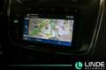 Dacia Sandero Essentiel |KLIMA|NAVI|R.KAMERA|PDC Blau - thumbnail 14