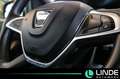 Dacia Sandero Essentiel |KLIMA|NAVI|R.KAMERA|PDC Blau - thumbnail 16