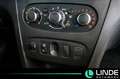 Dacia Sandero Essentiel |KLIMA|NAVI|R.KAMERA|PDC Blau - thumbnail 15