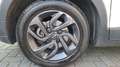 Opel Crossland X 1.2 Turbo Online Edition Blanc - thumbnail 11