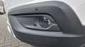 Opel Crossland X 1.2 Turbo Online Edition Blanc - thumbnail 10