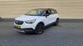 Opel Crossland X 1.2 Turbo Online Edition Blanc - thumbnail 1