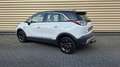 Opel Crossland X 1.2 Turbo Online Edition Blanc - thumbnail 3
