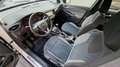 Opel Crossland X 1.2 Turbo Online Edition Blanc - thumbnail 15