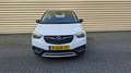 Opel Crossland X 1.2 Turbo Online Edition Blanc - thumbnail 8