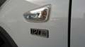 Opel Crossland X 1.2 Turbo Online Edition Blanc - thumbnail 13