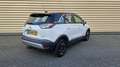 Opel Crossland X 1.2 Turbo Online Edition Blanc - thumbnail 5