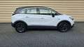 Opel Crossland X 1.2 Turbo Online Edition Blanc - thumbnail 6