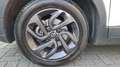 Opel Crossland X 1.2 Turbo Online Edition Blanc - thumbnail 12