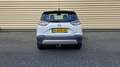 Opel Crossland X 1.2 Turbo Online Edition Blanc - thumbnail 4