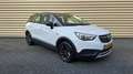 Opel Crossland X 1.2 Turbo Online Edition Blanc - thumbnail 7