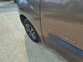 Renault Kangoo ENERGY TCe 115 Start & Stop Happy Family - thumbnail 8